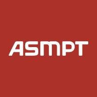 ASMPT